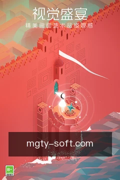 数据全景解析