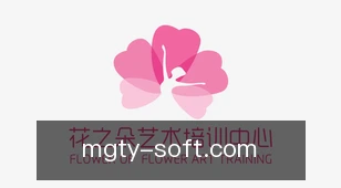 芒果体育