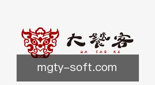 芒果体育